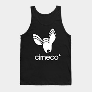 FOR CIRNECO LOVERS Tank Top